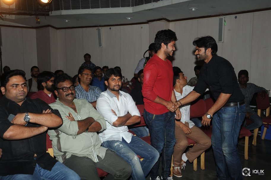 OK-Bangaram-Movie-Audio-Launch